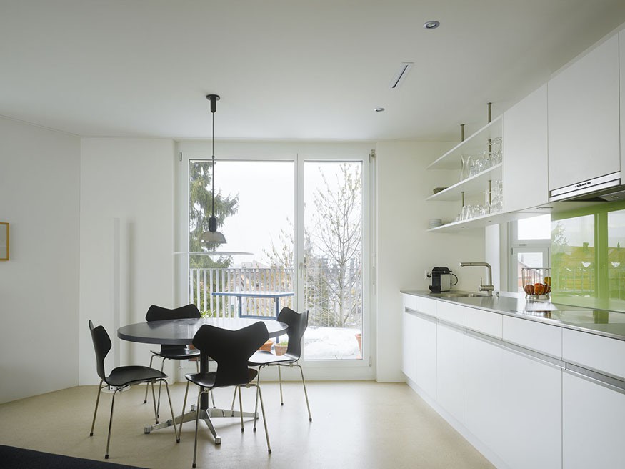 0913_Hinwil_Neubau_DG_Kueche_2