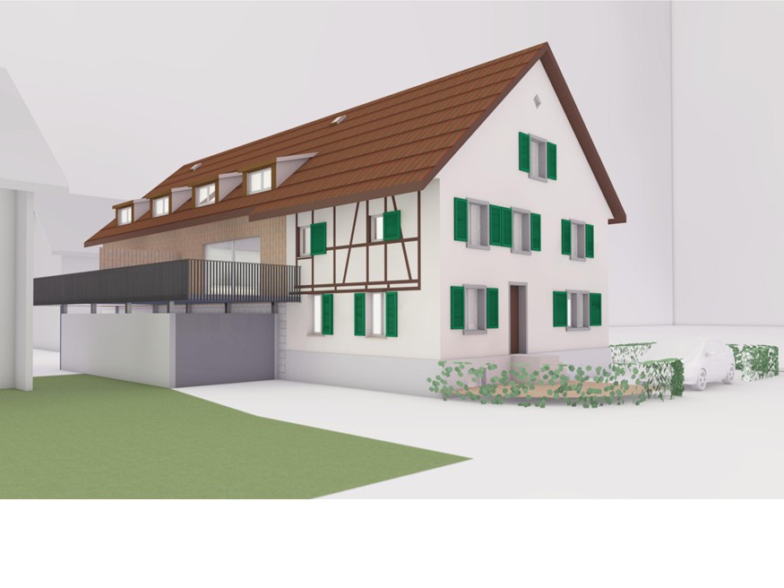 Fassade3