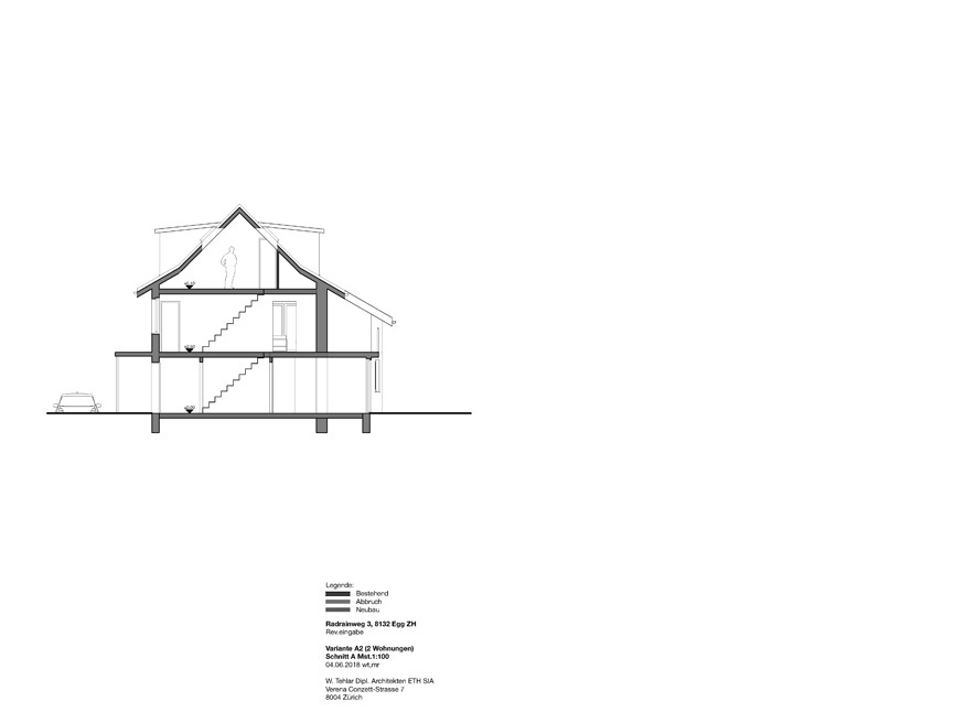 Grundrisse_Seite_4