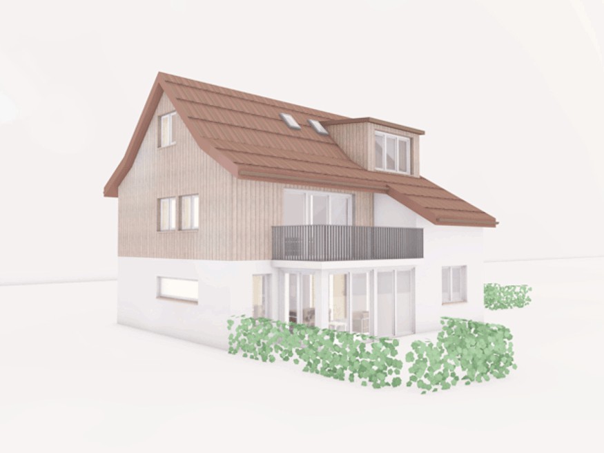 Visualisierung-1