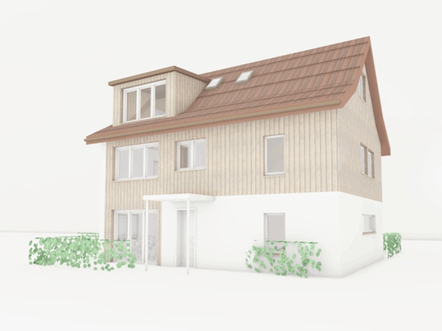 Visualisierung-2