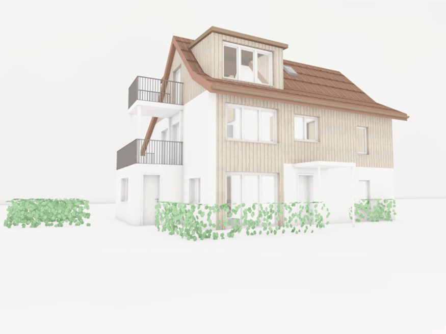 Visualisierung-3
