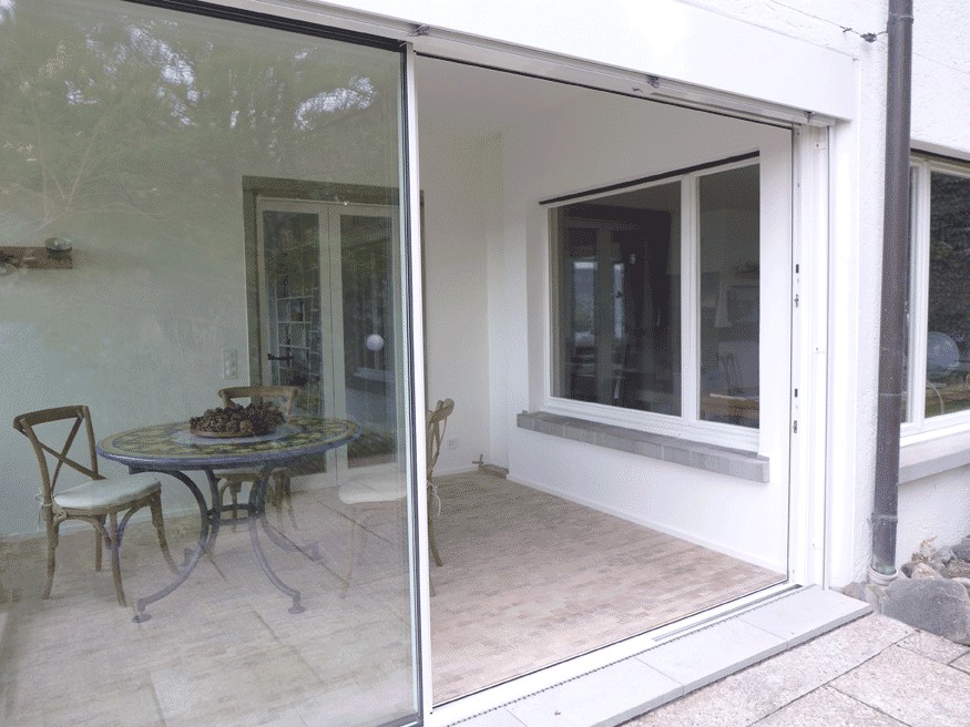 12wintergarten