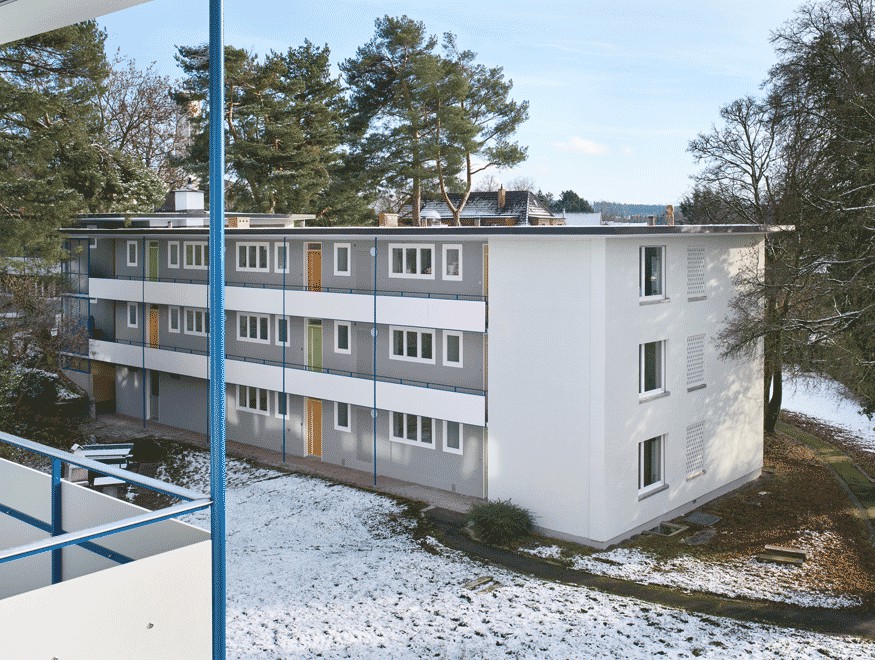 31_Aussen2
