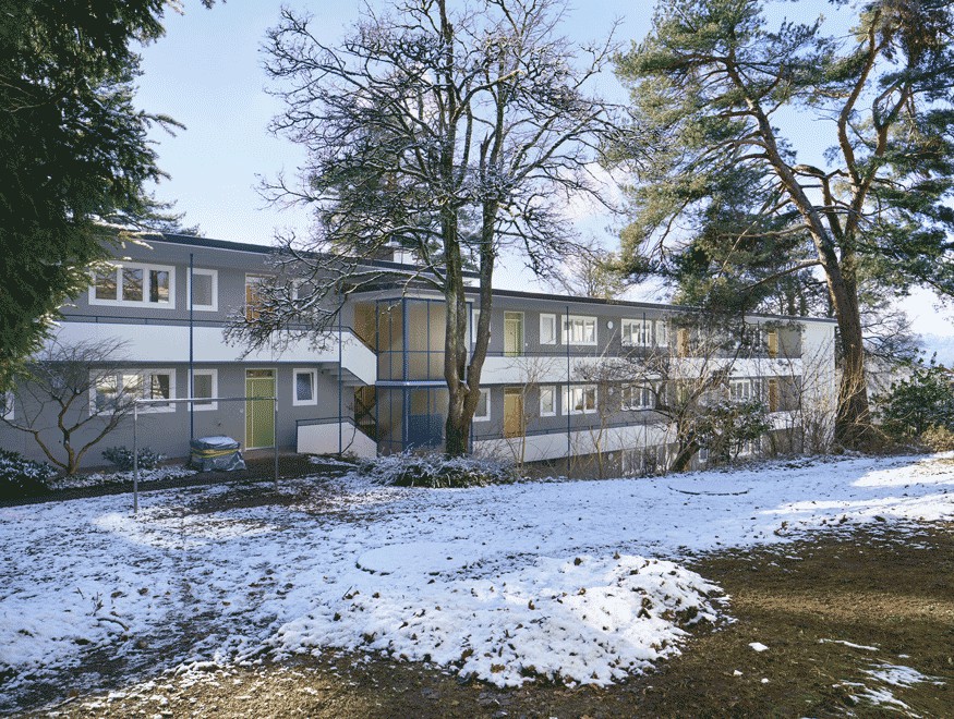 35_Aussen