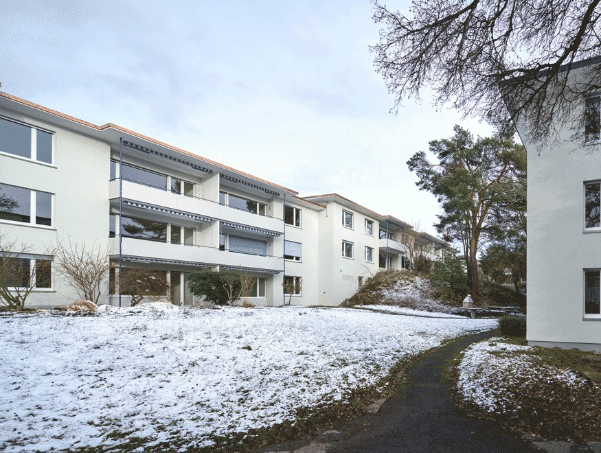 39_Aussen5
