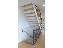 11 JB_Treppe2