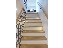 12 JB_Treppe3