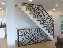 13 JB_Treppe4