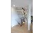 14 JB_Treppe5