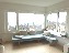 15 JB_Wohnzimmer