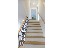 21 JB_Treppe5