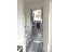24 JB_WC