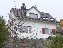 2 JB_Aussen