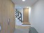 6 JB_Eingang:Treppe