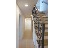 7 JB_Gang:Treppe
