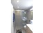 9 JB_Dusche